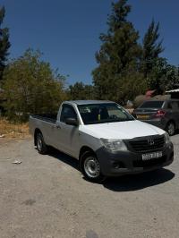 utilities-toyota-hilux-2013-d4d-freha-tizi-ouzou-algeria