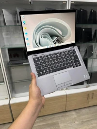 Dell Latitude 5310 2 En 1