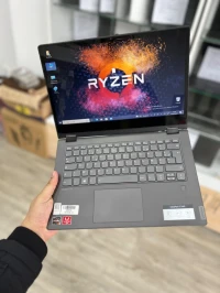 Lenovo Ideapad C340 X360 Tacticle 