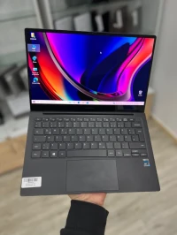 Samsung Galaxy Book Oled