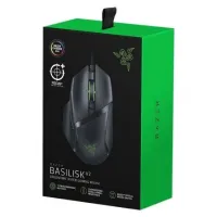 Razer Baslisk V2