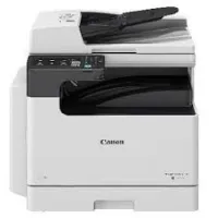 Imprimante laser Canon IR 2425i Laser A3 Multifonction + ADF