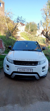 voitures-land-rover-range-evoque-2013-dynamique-5-portes-ouaguenoun-tizi-ouzou-algerie