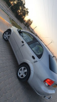 voitures-chevrolet-aveo-4-portes-2006-bayadha-el-oued-algerie