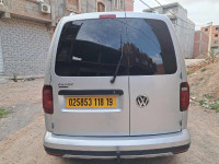 voitures-volkswagen-caddy-2018-alltrack-setif-algerie