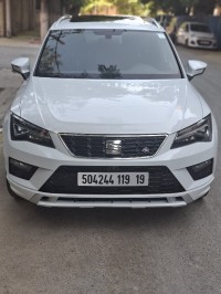 voitures-seat-ateca-2019-fr-setif-algerie