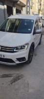 voitures-volkswagen-caddy-2018-alltrack-setif-algerie