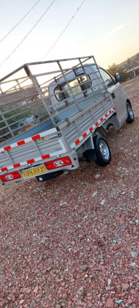 utilitaire-dfsk-mini-truck-2019-sc-2m50-mostaganem-algerie