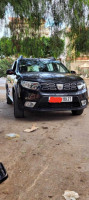 voitures-dacia-sandero-2019-stepway-mezghrane-mostaganem-algerie