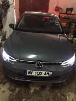 automobiles-volkswagen-golf-8-2024-tdi-life-bvm6-mostaganem-algerie