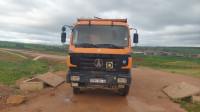 شاحنة-bieben-camion-a-been-2012-حناشة-المدية-الجزائر