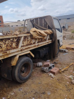 camion-jmc-been-3t-2008-boumedfaa-ain-defla-algerie