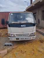 camion-jmc-been-2008-boumedfaa-ain-defla-algerie