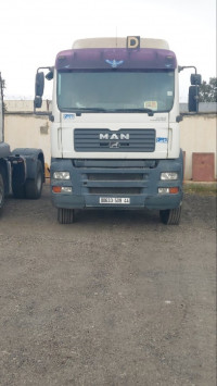 camion-man-tga-440-tracteur-routier-2009-boumedfaa-ain-defla-algerie