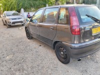 سيارات-fiat-punto-1994-برج-الكيفان-الجزائر