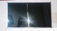 17.3 pouce HD Laptop Screen 40 Pin LVDS Compatible avec HP, Samsung, LTN173KT02