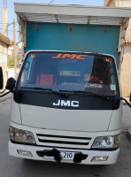 camion-jmc-2010-khemis-el-khechna-boumerdes-algerie