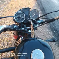 VMS VMS 2021