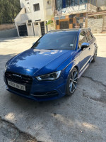 voitures-audi-s3-2016-sportback-constantine-algerie