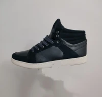 Chaussure  originale andré