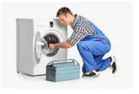 reparation machine alaver