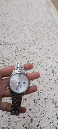 hommes-montre-festina-original-les-eucalyptus-alger-algerie