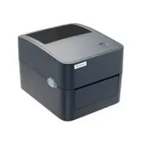 Imprimante Thermique BORDEREAU  Bluetooth