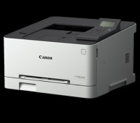 imprimante-canon-i-sensys-lbp-633-cdw-rouiba-alger-algerie