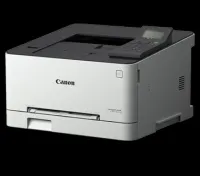  Canon i-SENSYS LBP 633 Cdw
