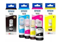 Jet d'Encre Original 103