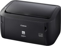 طابعات-لايزر-imprimante-canon-lbp-6030b-الرويبة-الجزائر