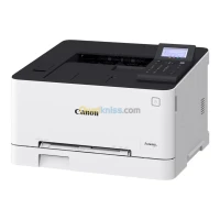CANON LBP 631CW