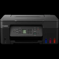  imprimante canon  mf 3470 WIFI