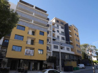 appartement-vente-f4-alger-bir-mourad-rais-algerie