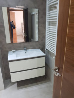 appartement-vente-f4-alger-birkhadem-algerie