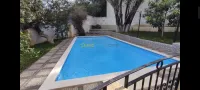 Vente Villa Alger El biar