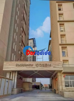 appartement-location-f3-alger-birkhadem-algerie