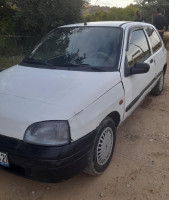 citadine-renault-clio-1-1998-el-hadaiek-skikda-algerie