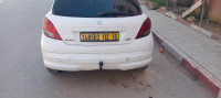 voitures-peugeot-207-2012-khemis-el-khechna-boumerdes-algerie