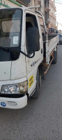 شاحنة-jmc-carrying-2011-خميس-الخشنة-بومرداس-الجزائر