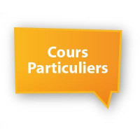 ecoles-formations-cours-de-math-particulier-a-domicile-birkhadem-alger-algerie