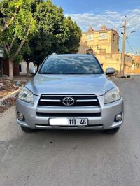 cars-toyota-rav4-2011-ain-temouchent-algeria
