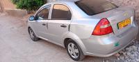 سيارات-chevrolet-aveo-4-portes-2010-غرداية-الجزائر