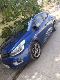 سيارات-renault-clio-4-2019-gt-line-سطيف-الجزائر