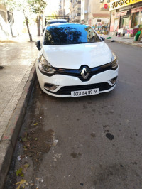 voitures-renault-clio-4-2019-gt-line-setif-algerie