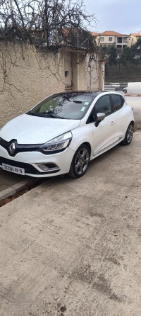 voitures-renault-clio-4-2019-gt-line-setif-algerie