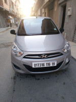 voitures-hyundai-i10-2016-gl-plus-setif-algerie