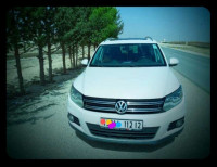 voitures-volkswagen-tiguan-2012-carat-cheria-tebessa-algerie