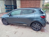 voitures-renault-clio-4-2021-tipaza-algerie