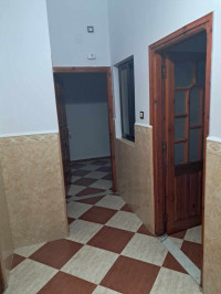 appartement-location-f3-bouira-algerie